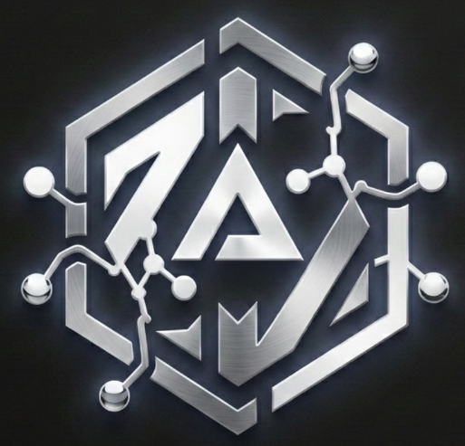 About Zyvavo