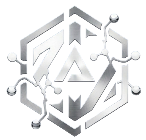 Zyvavo - Free AI-Powered Tools Platform